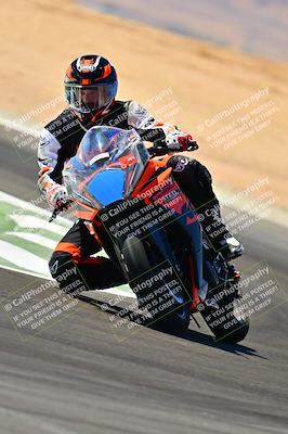 media/Sep-06-2025-TrackXperience (Sat) [[b6dbbb8c62]]/Level 3/Session 4 (Turns 12 and 13)/